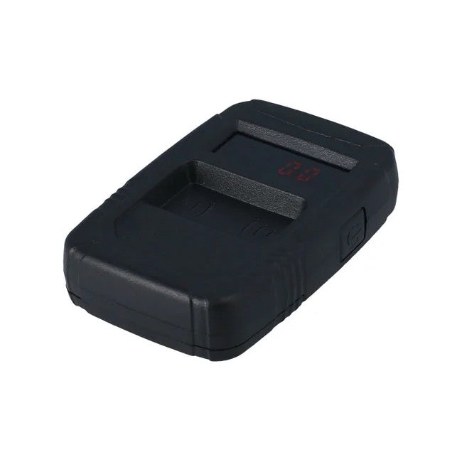 Laser Tools Key Fob Tester - Infrared & Radio Frequency - PL