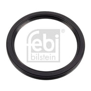 Febi Crankshaft Shaft Seal 70mm OD ID Wide 178770