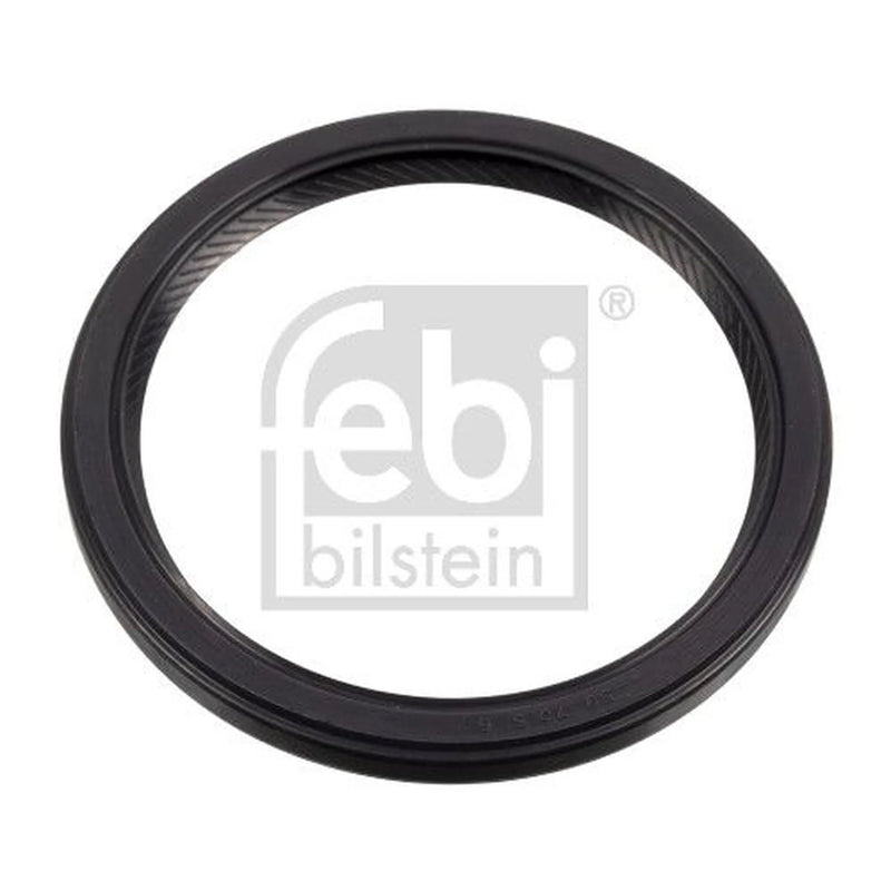 Febi Crankshaft Shaft Seal 70mm OD ID Wide 178770