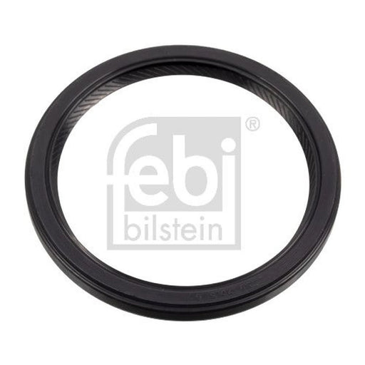 Febi Crankshaft Shaft Seal 70mm OD ID Wide 178770