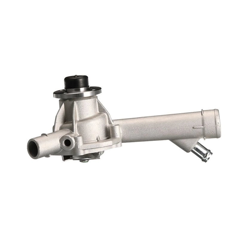 Gates Engine Cooling Water Pump WP0213