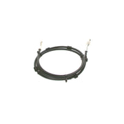 Bosch Handbrake Cable Rear 1 987 477 903