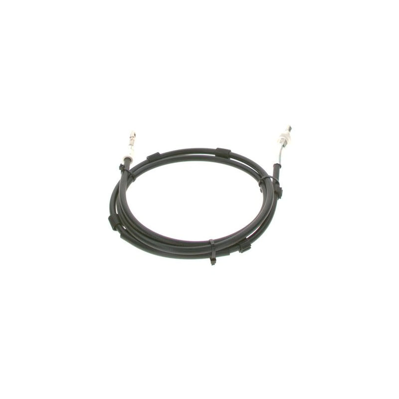 Bosch Handbrake Cable Rear 1 987 477 903