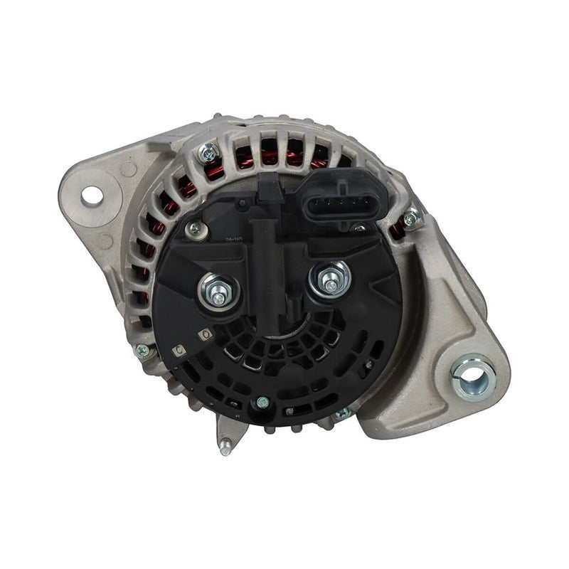 Valeo Car Alternator 12V 443516