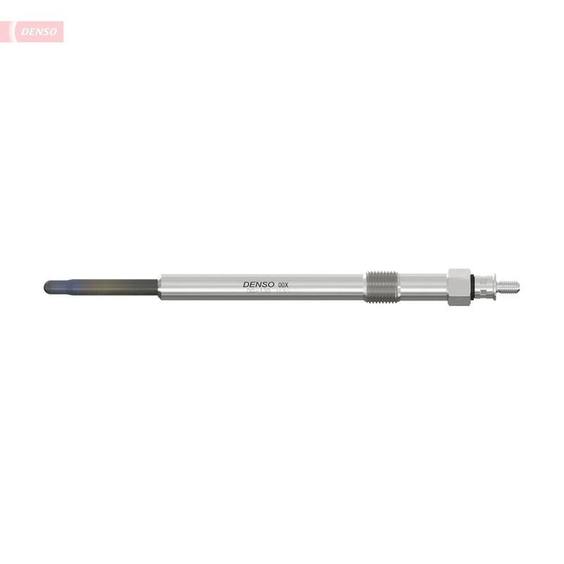 Denso Diesel Engine Glow Plug DG-130