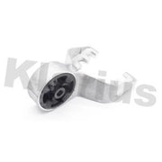 Klarius Exhaust System Mount 430928