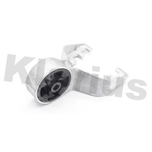 Klarius Exhaust System Mount 430928