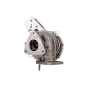 Febi Turbocharger Turbo Unit Right 187044