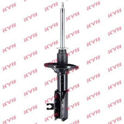 KYB Shock Absorber Damper Strut Front Left 333179