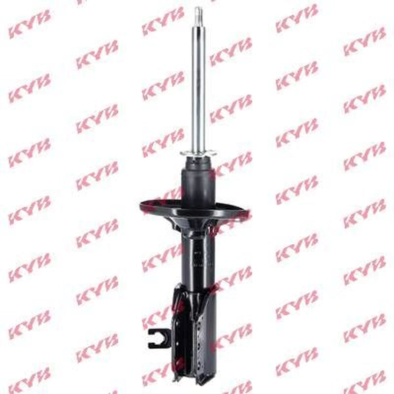KYB Shock Absorber Damper Strut Front Left 333179
