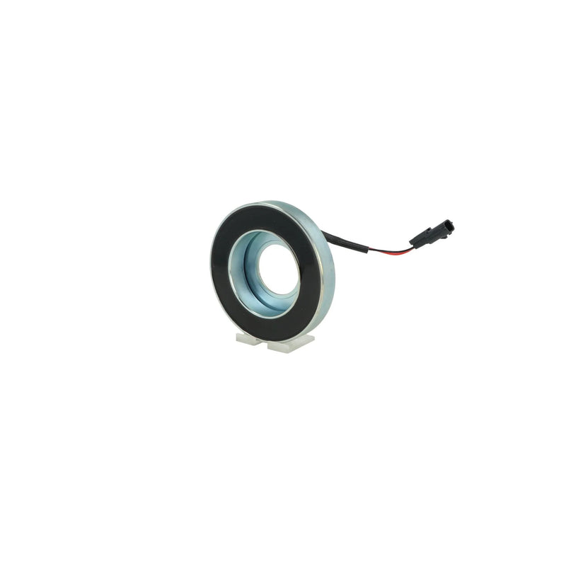 NRF A/C Compressor Coil 112mm 38738 926000105R 38738