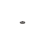 Bosch Flat Washer Shim ID OD 1 460 100 682