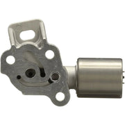 Gates Oil Pressure Regulating Valve VVS351