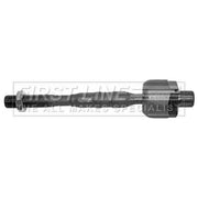 First Line Stabiliser Drop Link FTR5379