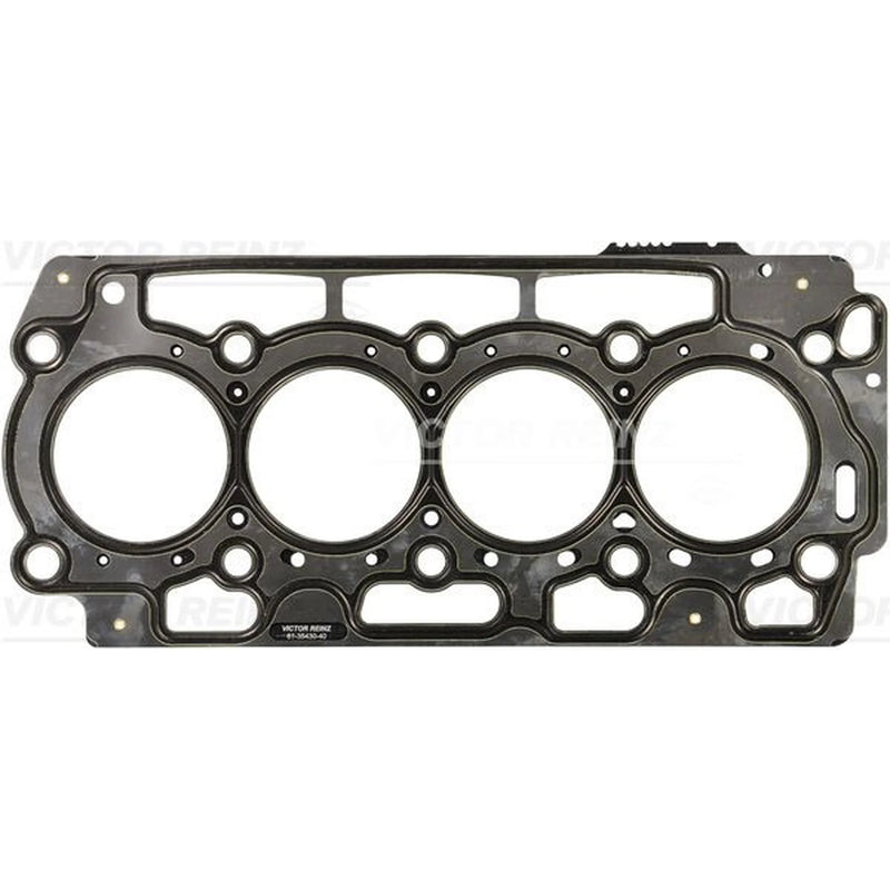 Victor Reinz Cylinder Head Gasket 1mm Thick 61-35430-40
