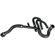 Gates Radiator Coolant Hose 746mm ID 05-4695