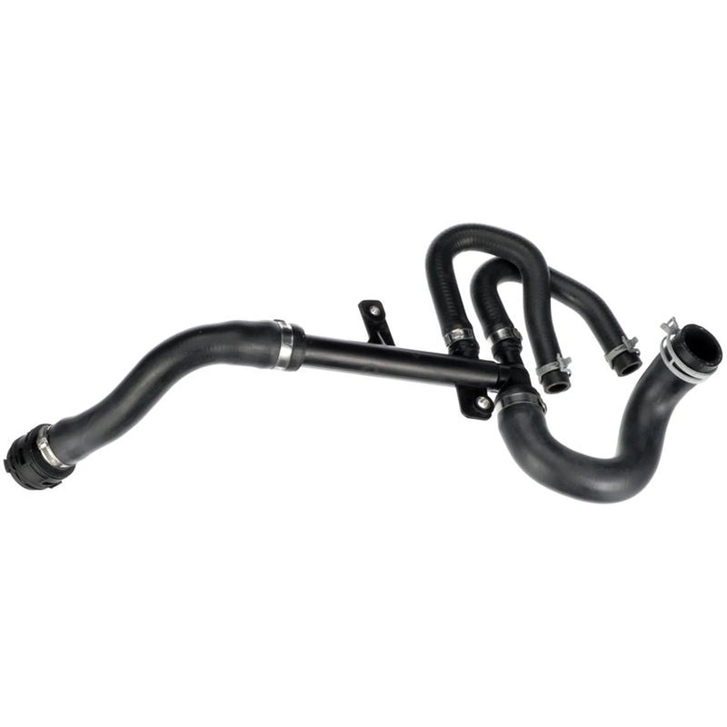 Gates Radiator Coolant Hose 746mm ID 05-4695