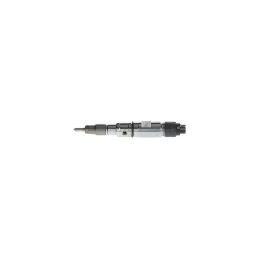 Bosch Diesel Injector Nozzle Tip 0 445 120 373