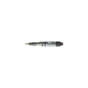 Bosch Diesel Injector Nozzle Tip 0 445 120 373