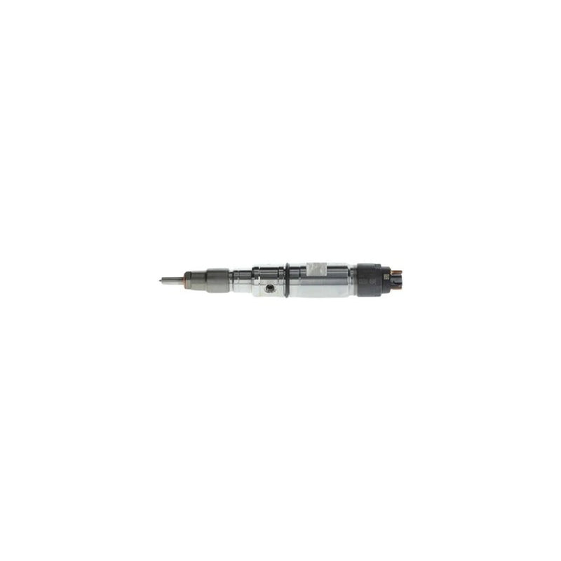 Bosch Diesel Injector Nozzle Tip 0 445 120 373
