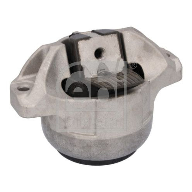 Febi Engine Mount Mounting Left 197223