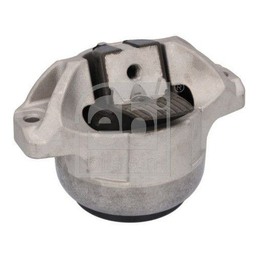 Febi Engine Mount Mounting Left 197223
