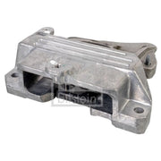 Febi Automatic Transmission Mounting Left 173815