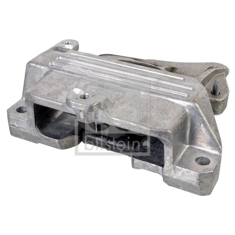 Febi Automatic Transmission Mounting Left 173815