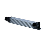 NRF Intercooler (Charge Air Cooler) 30797