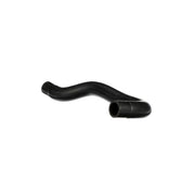 Gates Radiator Coolant Hose 460mm ID 05-4361