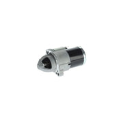 Bosch Starter Motor 12V 1.4kW 8 Teeth 1 986 S01 226