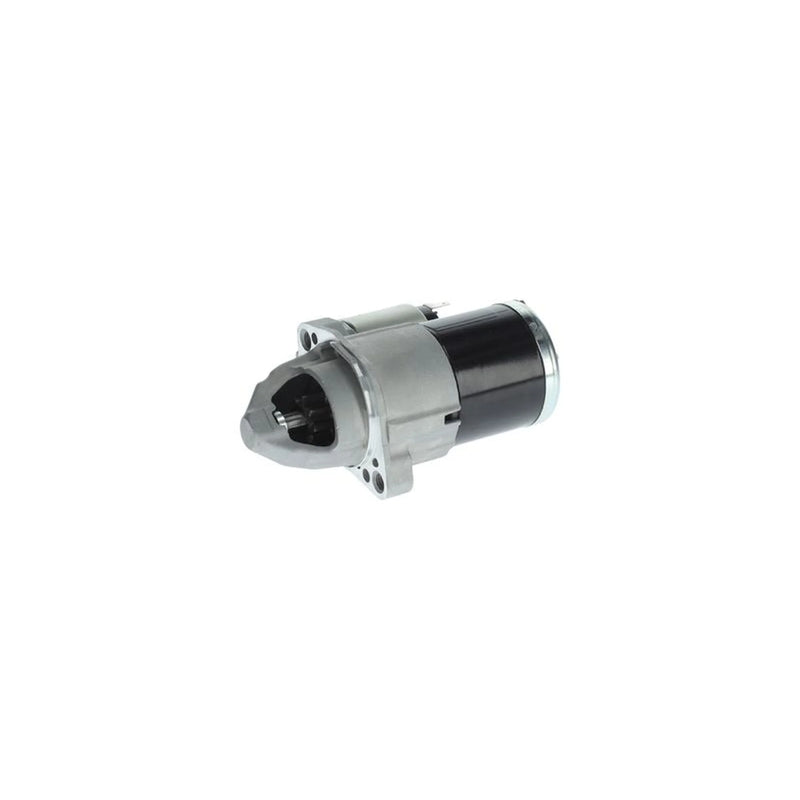 Bosch Starter Motor 12V 1.4kW 8 Teeth 1 986 S01 226