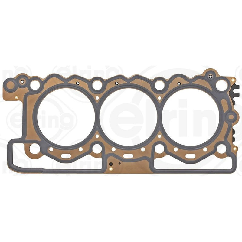Elring Cylinder Head Gasket Thick 980.550