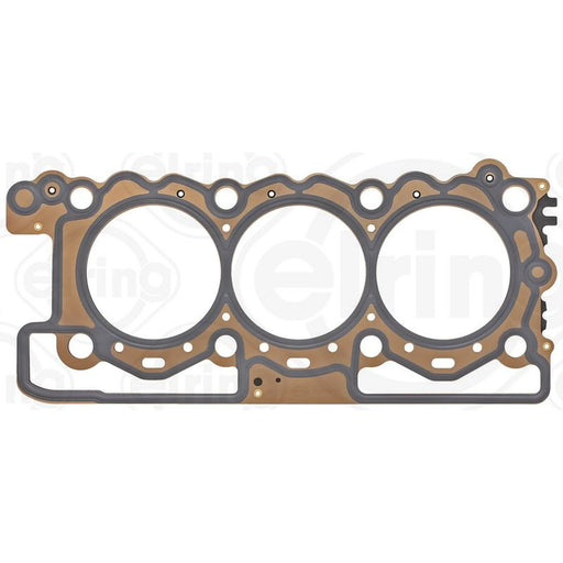 Elring Cylinder Head Gasket Thick 980.550