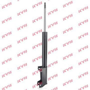 KYB Shock Absorber Damper Strut Rear 334661