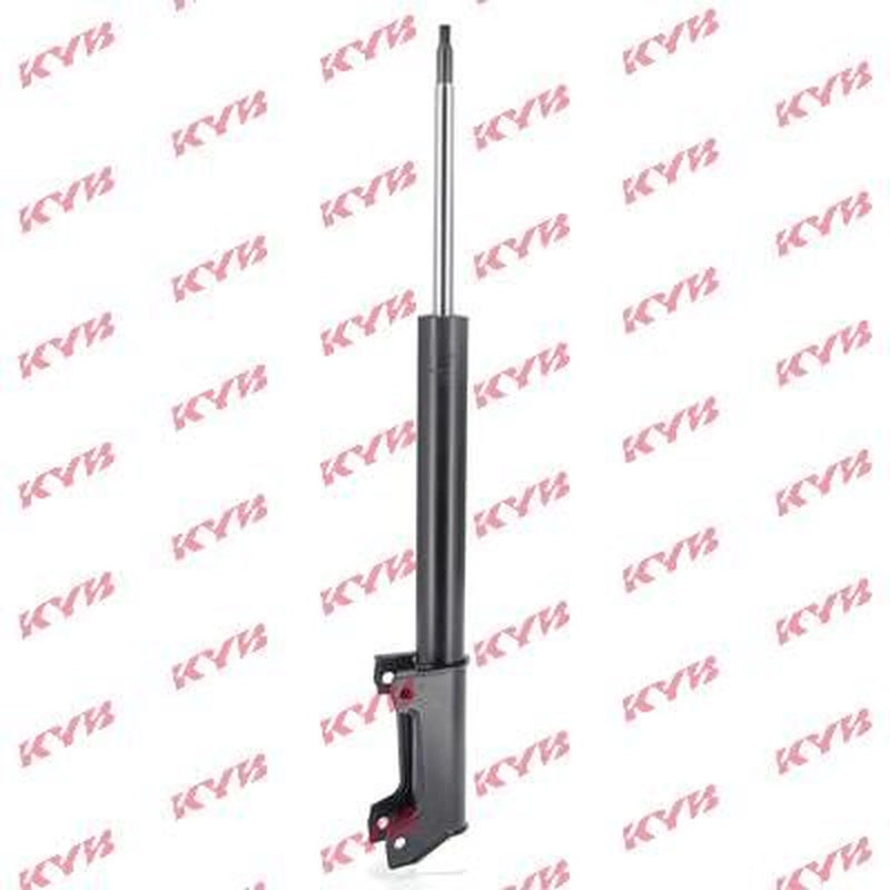 KYB Shock Absorber Damper Strut Rear 334661