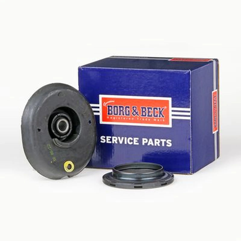 Borg & Beck Suspension Strut Support Mount BSM5570