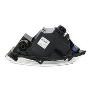 Valeo Front Right Fog Light 047412