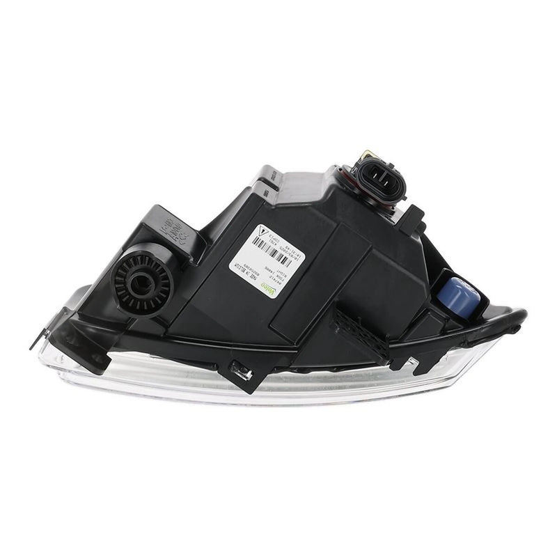 Valeo Front Right Fog Light 047412