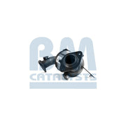 BM Catalysts Homologated Diesel Cat BM80464H