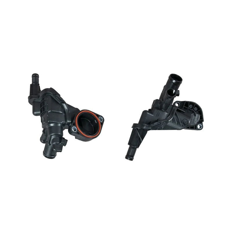 Gates Thermostat,Coolant TH59983G1