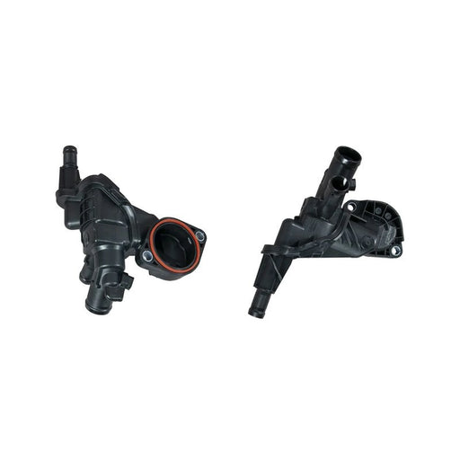 Gates Thermostat,Coolant TH59983G1