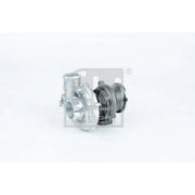 Febi Turbocharger Turbo Unit 187308
