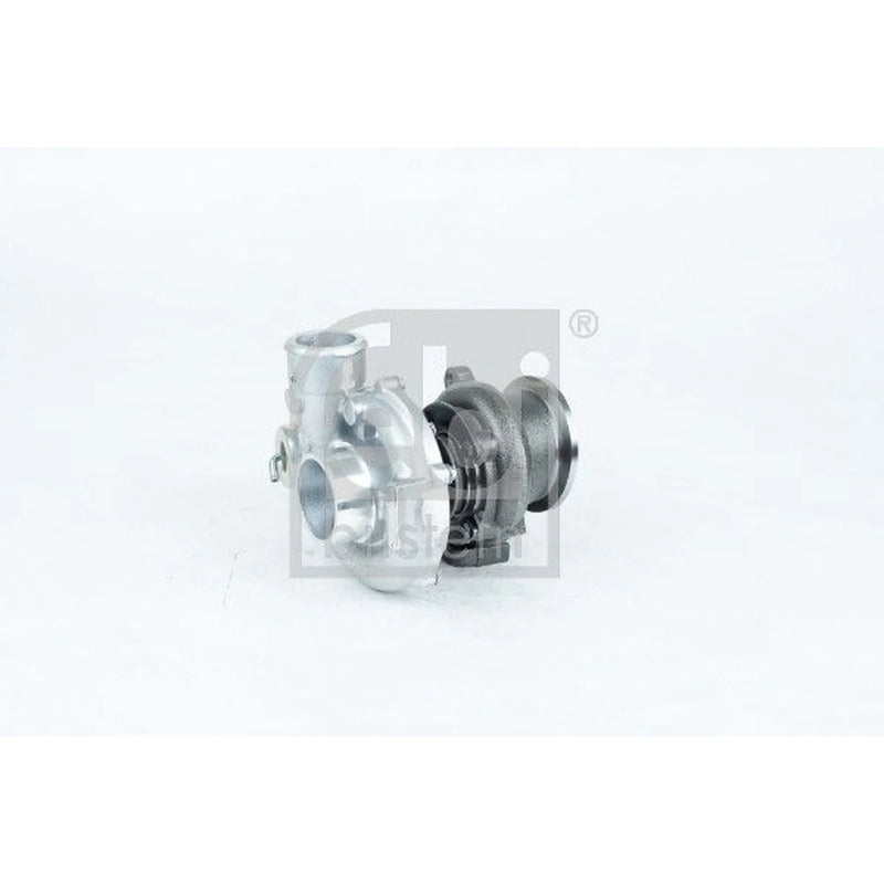 Febi Turbocharger Turbo Unit 187308
