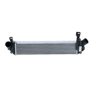 NRF Intercooler (Charge Air Cooler) 309020