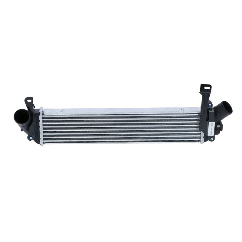 NRF Intercooler (Charge Air Cooler) 309020