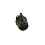 Bosch MAF Sensor (Mass Air Flow) 0 281 006 110