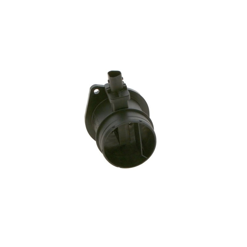 Bosch MAF Sensor (Mass Air Flow) 0 281 006 110