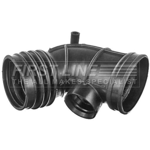 First Line Air Filter Intake Hose NBR (nitrile butadiene rubber) FTH1447