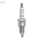 Denso Engine Spark Plug J16BR-U